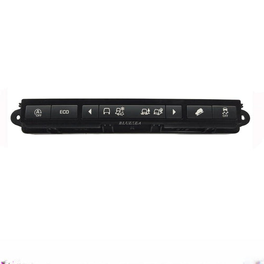 ya 4 8.8 for Land Rover Discovery Sport Terrain Response Switch FK72-14B596-CA