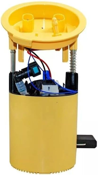 ya 5 8.10 Fuel pump module assembly for BMW E87 E88 116d 118d 120d 123d E90 E93 E84 X1