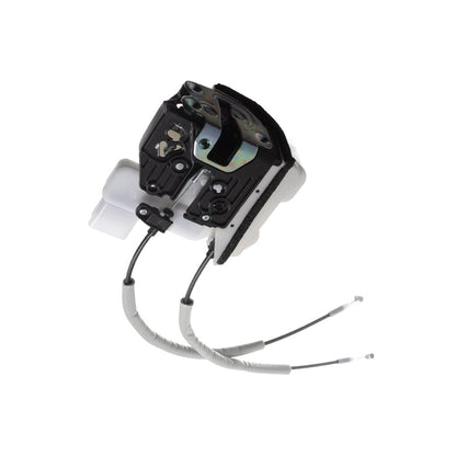 ya 5 8.10 Fits for Rio5 2011 Front Left Side Door Lock Actuator Motor 81311-1W020