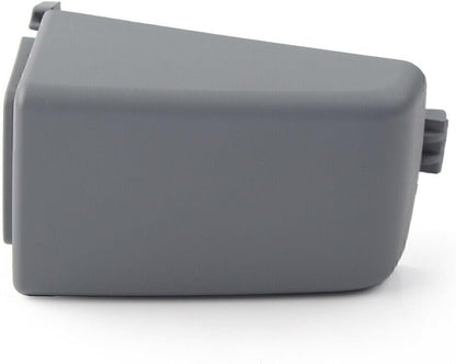 ya 5 8.10 1pc Exterior Door Handle Cap for Land Rover Lander 2 LR3/4 for Range Rover Sport