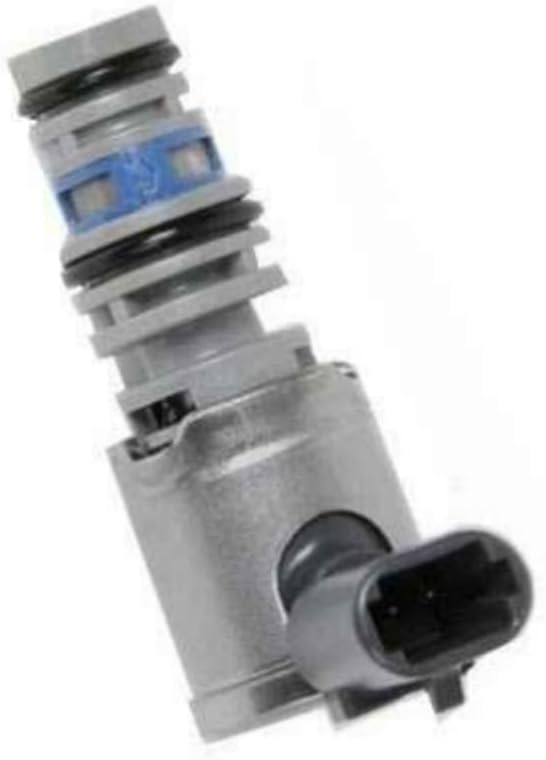 ya 10 9.16 baidi Transmission Solenoid Kit for Chevy for GMC 4L65E 4L60E 93-05
