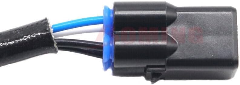 ya 15 10.19 zhengce 59C8592A Oxygen Sensor for 2008-20 for Yamaha Motorcycle FJ09 Tracer 14910