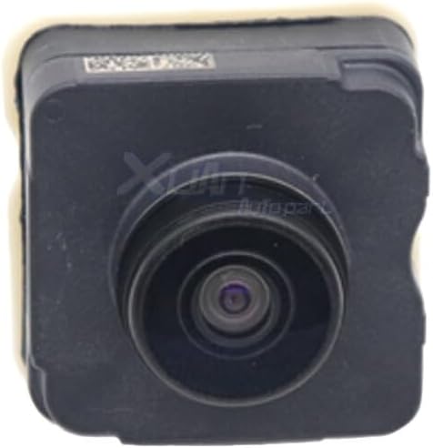 ya 11 9.14 baidiRear View Parking Assist Backup for Chrysler 300 3.6L V6 5.7L Camera 68210237AE