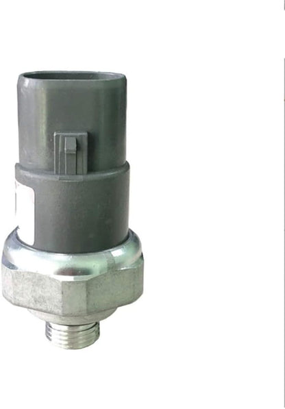ya 11 9.14 zhengce Switch High Pressure A/C 443440-0720 4434400720 A212 For 2004-2009 for Toyo