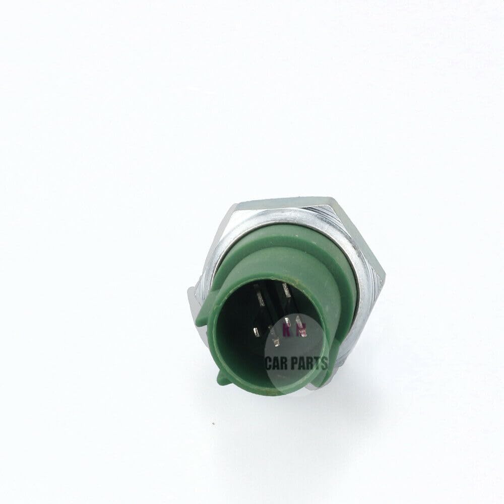 ya 8 8.24 baidi Variable Valve Timing VVT Solenoid Valve Pressure Switch 37250-PR3-003 for Honda 
