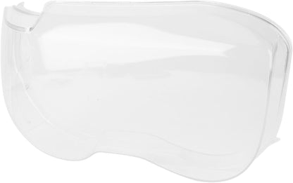 ya 14 9.20 zhengce for BMW 7-Series E65 2002-2005 Right Front Headlight Lens Headlamp Replace-1