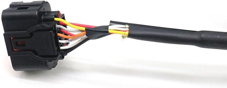 ya 5 8.24 baidi 95760-E6201 Backup Rear View Camera Trunk Camera for Hyundai Sonata 2015-2017