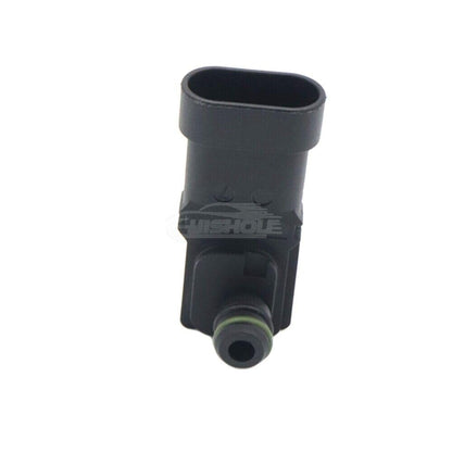 ya 4 8.10 7700101762 map for Man ifold Pressure Sensor Suitable for Nissan KUBISTAR for Renault 8200105165