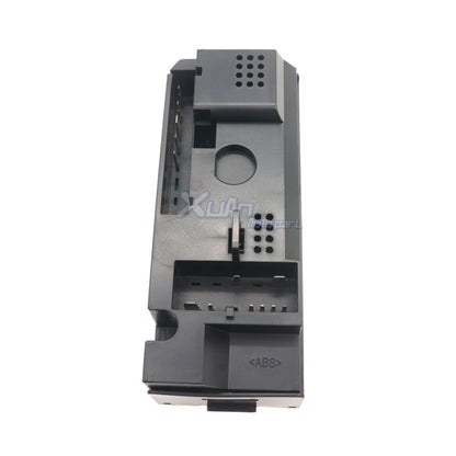 ya 9 10.24 for K1500 C1500 C/K Tahoe S10 15151356 Front Blazer Master Power Window Switch