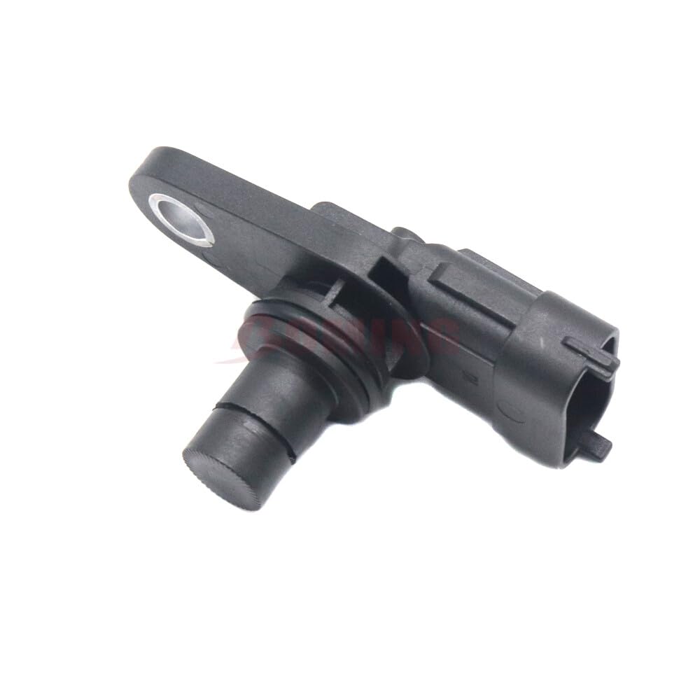 ya 2 8.15 1P 125907 Camshaft Position Sensor for Cadillac for Chevrolet for Pontiac for Saturn for Buick 