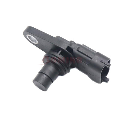 ya 2 8.15 1P 125907 Camshaft Position Sensor for Cadillac for Chevrolet for Pontiac for Saturn for Buick 