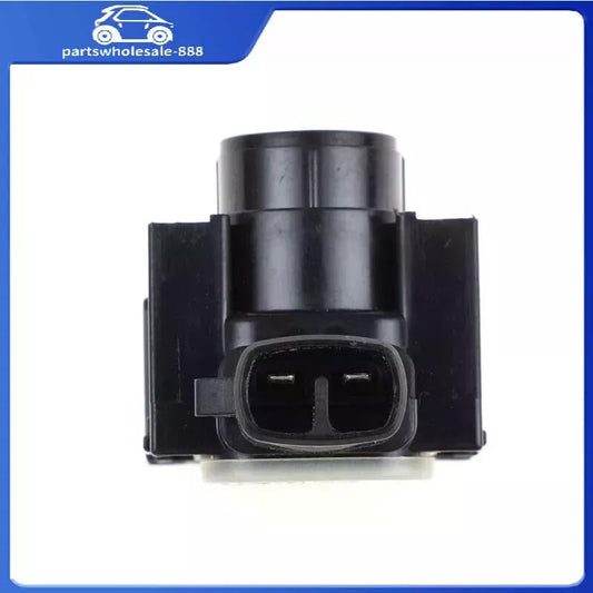 ya 2 8.15 88341-78020 Parking Sensor PDC Sensor Suitable for Lexus IS2 NX Series RC350