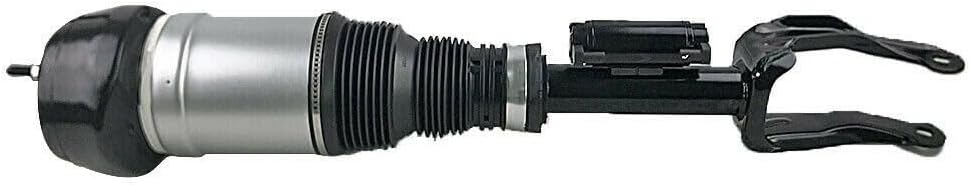 ya 12 10.8 baidi Front Right Air Shock Strut Fit for Mercedes-Benz C292 GLE 350 400 450 500 43 63 AMG