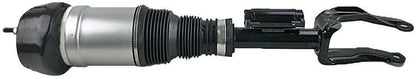 ya 12 10.8 baidi Front RH Suspension Shock Strut Fit for Mercedes GLE C292 GLE450 GLE500 4Matic 16-19
