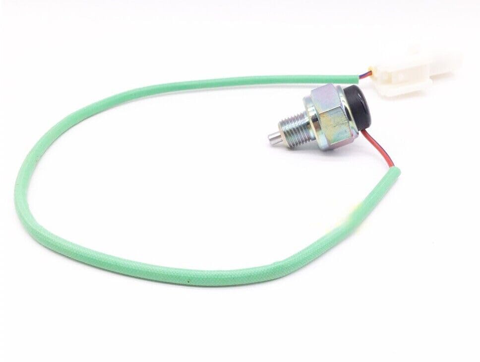 ya 2 8.15 Four-Wheel Drive Shift Light Switch OEM MB837109 Suitable for Mitsubishi Pajero