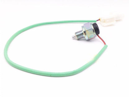 ya 2 8.15 Four-Wheel Drive Shift Light Switch OEM MB837109 Suitable for Mitsubishi Pajero