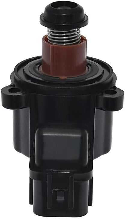 ya 11 9.14 baidiIdle Air Speed Control Valve IAC for Suzuki Grand Vitara 01 XL-7 2002-2006 AC508