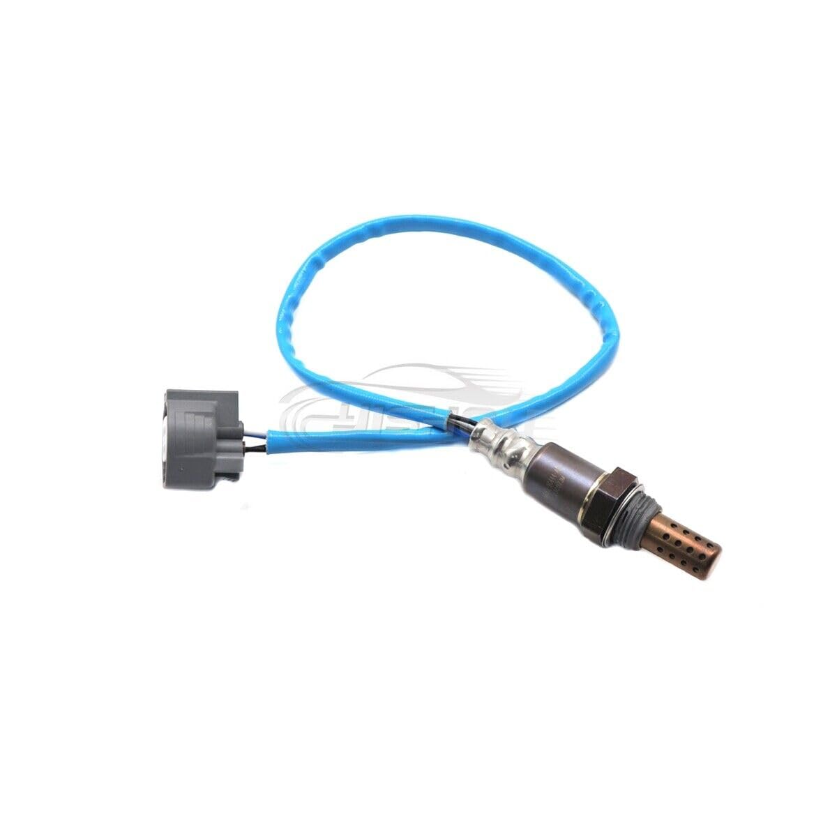 ya 4 8.14 Downstream 6R83-9G444-AB Oxygen Sensor Suitable for Jaguar X200 X250 XJ XF XK XJR S-Type