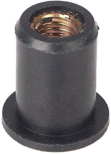 ya 23 10.7 baidi 10 windshield stud bolts for Honda Buell BAJAJ-