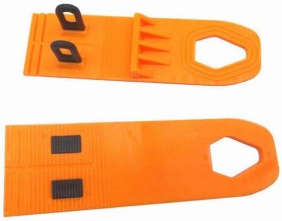 ya 4 8.14 Car dents Pull tab Body Repair Tool Pull tab Adhesive Removal