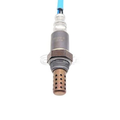 ya 13 9.15 zhengce Downstream 6R83-9G444-AB Oxygen Sensor Suitable for Jaguar X200 X250 XJ XF 1
