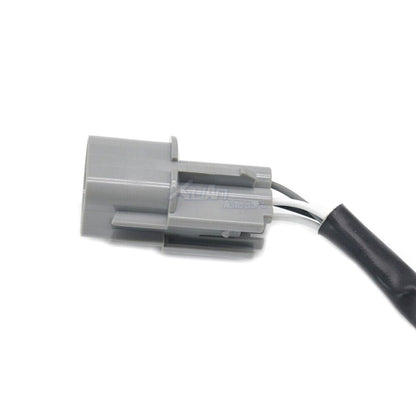 ya 4 8.24 baidi 39210-03065 is Suitable for Kia K2 1.4L 2017 air-Fuel Ratio Oxygen Lambda Sensor 3921003065