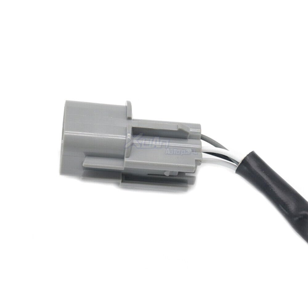 ya 2 8.15 39210-03065 is Suitable for Kia K2 1.4L 2017 air-Fuel Ratio Oxygen Lambda Sensor 3921003065