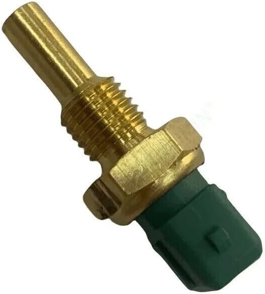 ya 12 10.8 zhengce 0280130026 90080939 6U0919501 for BMW 535i E34 3.4L Water Temperature Sensor