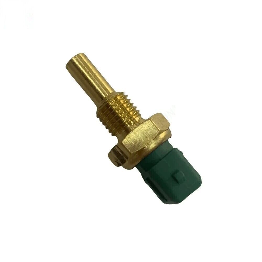 ya 5 8.10 0280130026 90080939 6U0919501 for BMW 535i E34 3.4L Water Temperature Sensor