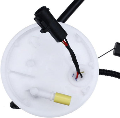 ya 5 8.10 Right side fuel pump assembly for Jaguar XJ8 S type Vanden Plas 2003-2005