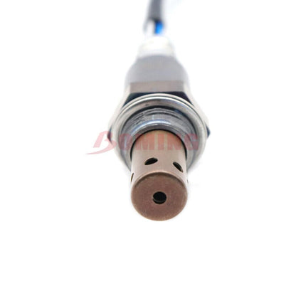 ya 4 8.14 Suitable for Mazda 6 L4 2.3L 2005 234-9086 L362-18-8G1 air-Fuel Ratio O2 Oxygen Sensor