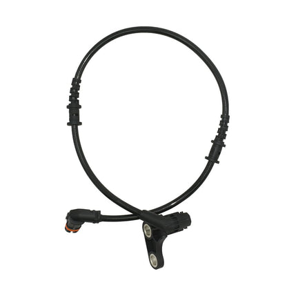 ya 5 8.10 ABS Wheel Speed Sensor for Chrysler for Mercedes-Benz C230 SLK200 Front Right