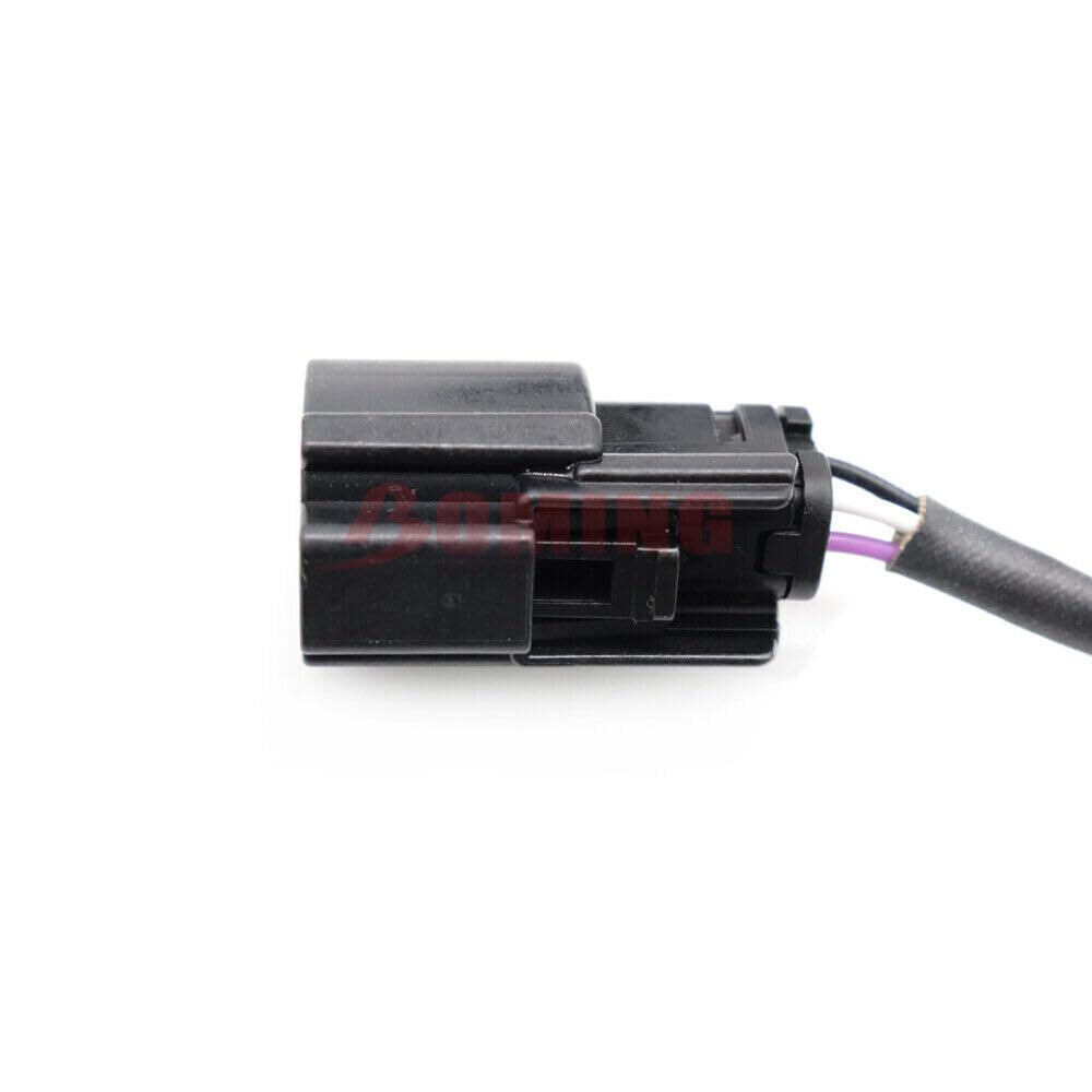 ya 4 8.8 Rear Oxygen Sensor 32700006 is Suitable for Dyna Sportster Softail V-Rod Blackline Fat Boy
