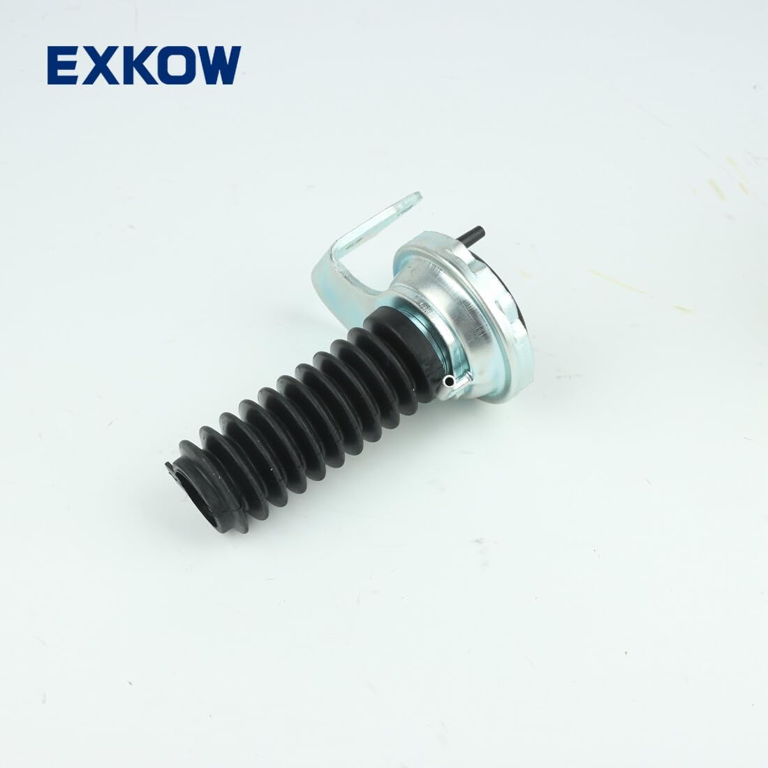 ya 10 9.16 baidi wheel Clutch Actuator for Mitsubishi 4WD for Challenger TRITON L200 for Pajero SPORT