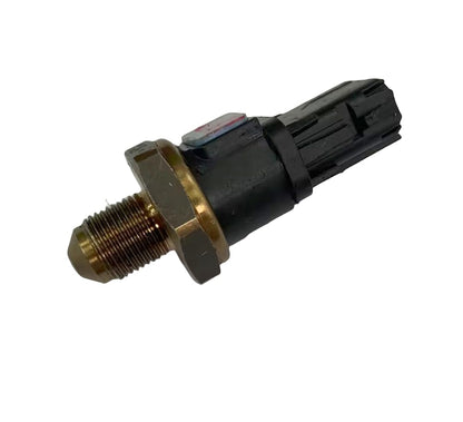ya 2 8.15 OEM 89458-48020 Suitable for Toyota for Corolla Fuel Pressure Sensor