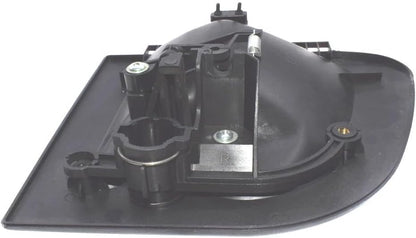 ya 2 8.15 External Door Handle for Renault Midlum Premium KERAX DAF 55001858130 5001858129