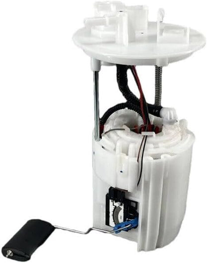 ya 5 8.10 Fuel Pump Module Assembly Unit for Kia Picanto 2017-2023 1.0 1.2 31110-G6100