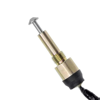 ya 4 8.8.2 Differential Lock Sensor for Jeep for Wrangler (JK) 3.6L 3.8L V6 07-18 68003569AA