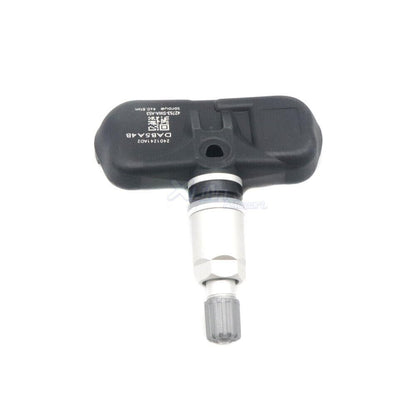 ya 2 8.15 42753-SWA-A53 TPMS Tire Pressure Monitoring Sensor for Honda Accord CRV PMV-107M