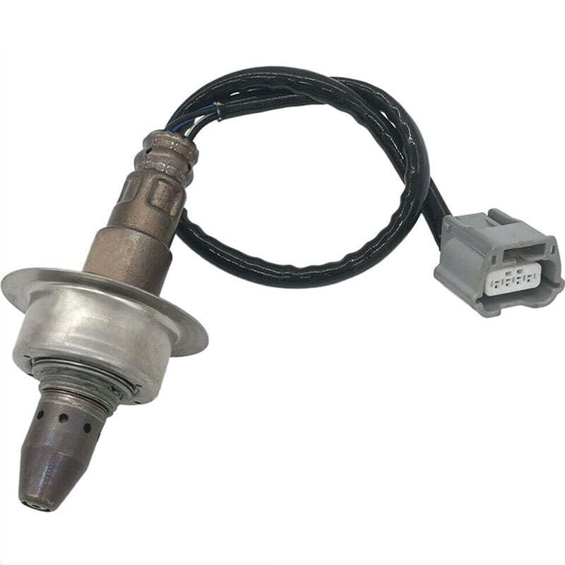 ya 12 10.8 baidi Air Fuel Ratio Sensor 234-9105 for Nissan Juke 2011-2017 1.6L Advance Limited