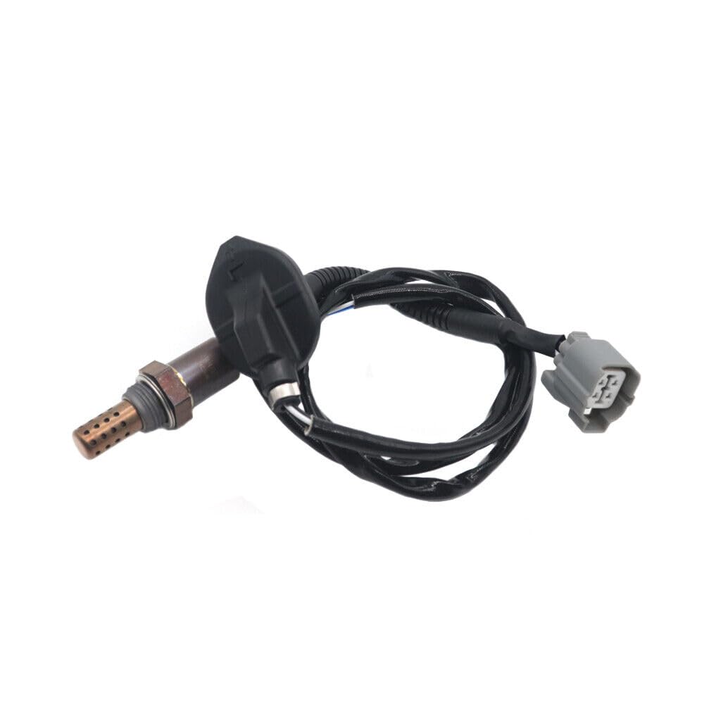ya 4 8.8.2 O2 Oxygen Sensor 234-4797 New for 2003-2007 for Honda for Accord 2.4L L4 Rear Downstream 