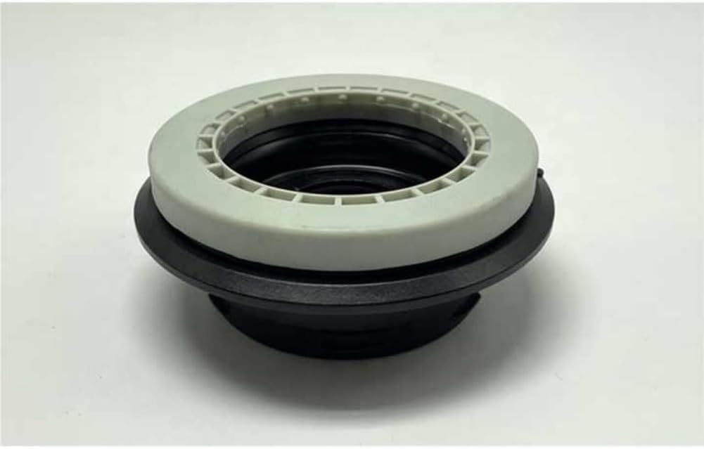 ya 11 9.14 baidiArm Bushing Rear Suspension for Ford Edge 2011-2014-