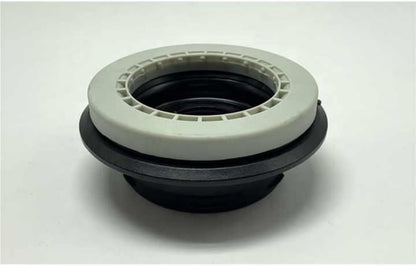 ya 11 9.14 baidiArm Bushing Rear Suspension for Ford Edge 2011-2014-