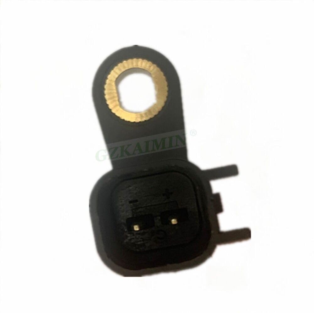 ya 4 8.8 ABS Wheel Speed Sensor 52129178AC Suitable for Jeep Liberty 2006-2007
