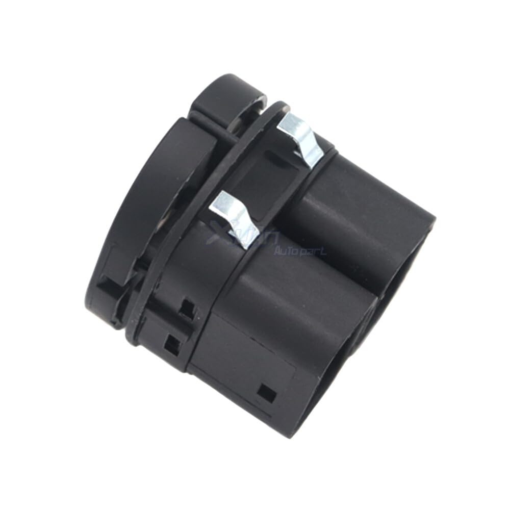 ya 9 10.24 Power Window Switch Driver Side Lifter Winder 96FG14529BC for Ford Fiesta Fusion