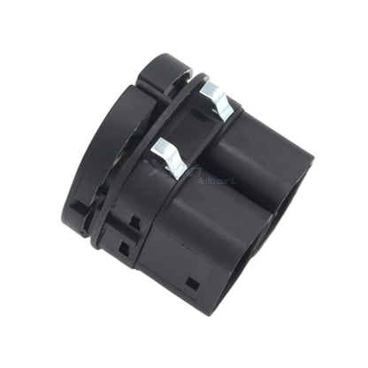 ya 9 10.24 Power Window Switch Driver Side Lifter Winder 96FG14529BC for Ford Fiesta Fusion