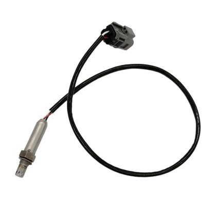 ya 4 8.8 22690-05U21 Front Oxygen Sensor for 1889-1995 for Nissan Skyline R32 GTR RB26DETT