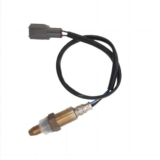 ya 5 8.10 4-Pack Upstream and Downstream Oxygen O2 sensors for 2006-2012 for Toyota RAV4 3.5L