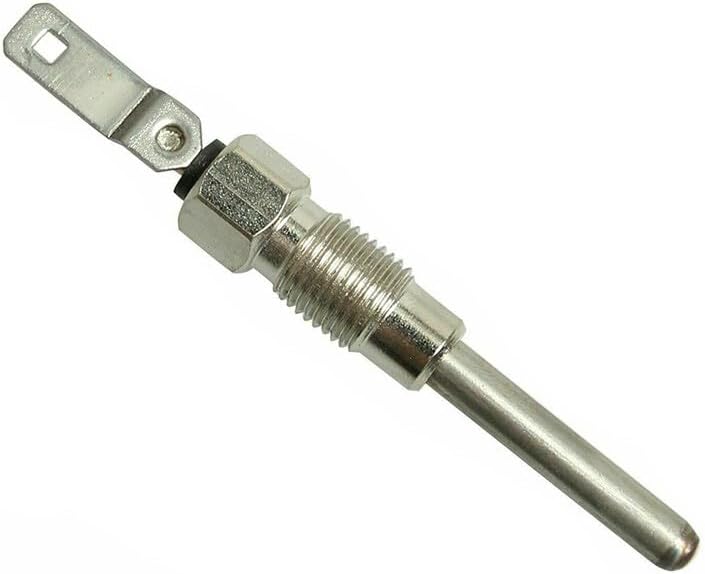 ya 4 8.14 8X Glow Plugs Glowplug #12563554 Fits for Hummer for Chevy 6.2L 6.5L Diesel 6.2 6.5L