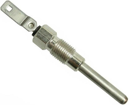 ya 4 8.14 8X Glow Plugs Glowplug #12563554 Fits for Hummer for Chevy 6.2L 6.5L Diesel 6.2 6.5L